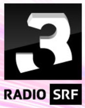 Radio SRF 3